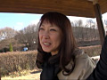 人妻湯恋旅行049
