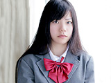 ○○年（四四二）無垢、喪失。 ＃52