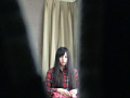 ○○年（四四二）無垢、喪失。 ＃52