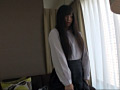 ○○年（四四二）無垢、喪失。 ＃52