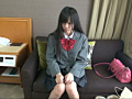 ○○年（四四二）無垢、喪失。 ＃52