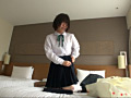○○年（四四三）援助交際ネットワーク ＃018