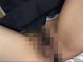 ○○年（四四三）援助交際ネットワーク ＃018