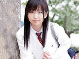 ○○年（四四四）現役女子●生アイドルをつまみ食い！09