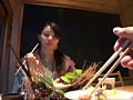 人妻湯恋旅行050