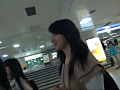 人妻湯恋旅行050