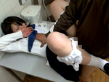 ○○年（四四六）万引き少女44