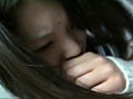 ○○年（四四六）万引き少女44