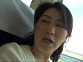 人妻不倫旅行＃129