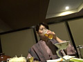 人妻不倫旅行＃129
