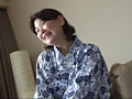 人妻不倫旅行＃129