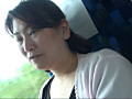 人妻不倫旅行＃129