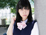 ○○年（四五○）現役女子●生アイドルをつまみ食い！10