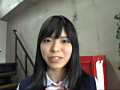○○年（四五○）現役女子●生アイドルをつまみ食い！10
