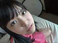○○年（四五○）現役女子●生アイドルをつまみ食い！10
