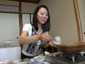 人妻湯恋旅行052