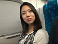 人妻湯恋旅行052