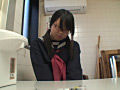 ○○年（四五一）蔵出し万引き少女3
