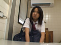 ○○年（四五一）蔵出し万引き少女3