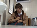 ○○年（四五一）蔵出し万引き少女3