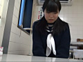 ○○年（四五一）蔵出し万引き少女3