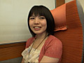 湯情・おんな二人旅15