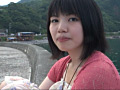 湯情・おんな二人旅15