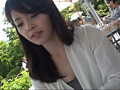 人妻不倫旅行＃128