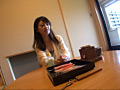 人妻不倫旅行＃128