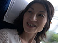 人妻不倫旅行＃130