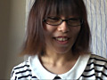 ○○年（四五四）援助交際ネットワーク ＃021