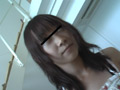 アイドル候補生騙し撮り過激映像 001