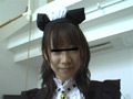 アイドル候補生騙し撮り過激映像 001