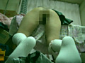 悪戯マンション061