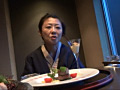 人生紀行 ＃010