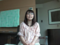 ○○年（四四八）援助交際ネットワーク ＃019