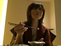 人生紀行 ＃014