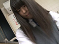 ○○年（四六一）万引き少女46