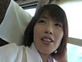 人妻不倫旅行＃131