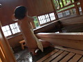 人妻不倫旅行＃131