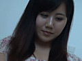 新・奥さんシリーズ［46］