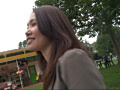 人生紀行 ＃013