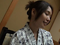 人生紀行 ＃013