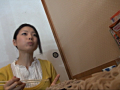 人妻不倫旅行＃133