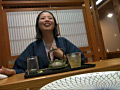 人妻不倫旅行＃133