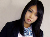○○年（四六二）援交希望少女 まゆ ●8歳
