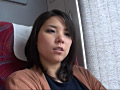 人妻湯恋旅行055