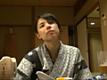 人妻湯恋旅行055