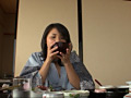 人妻湯恋旅行055