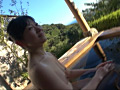 人妻不倫旅行×人妻湯恋旅行 ＃07 Side.A